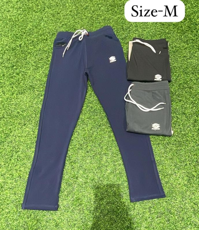 MENS LOWER(P.C)(M.L.XL){6}