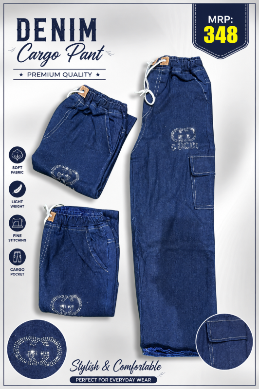 GIRLS SHORT(J.G)(10)