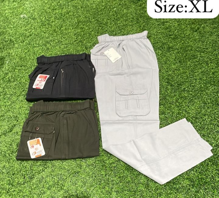 MENS LOWER{4}