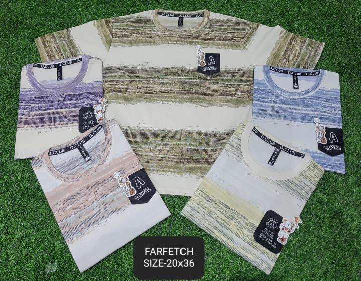 TSHIRT(GG)(30*34)(6)