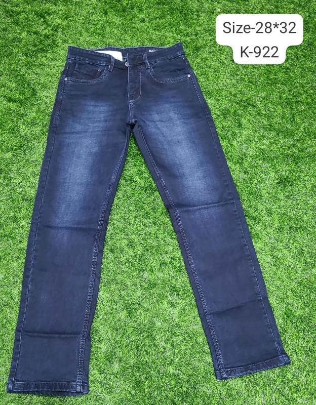 MENS JEANS(S.S)(28*34){5}