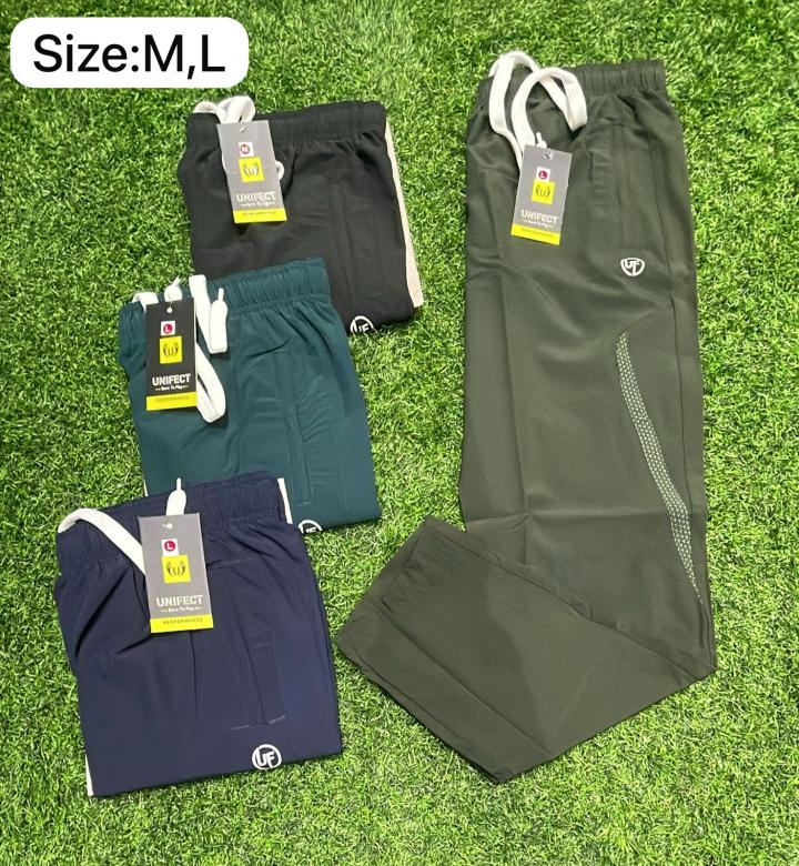 MENS LOWER(U.F){8}
