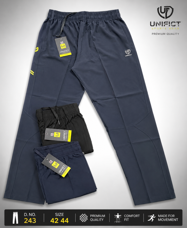 MENS LOWER(U.F){12}