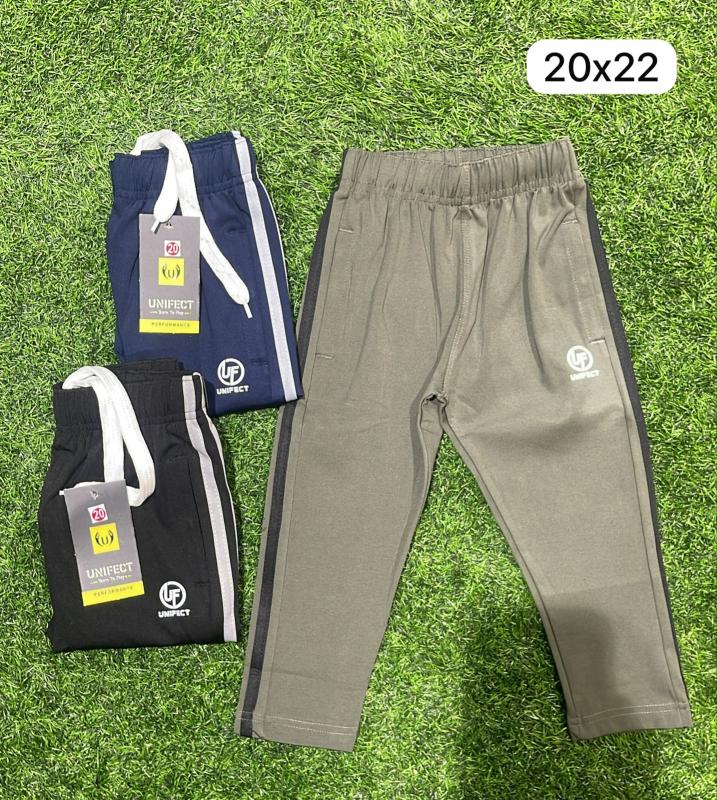 BOYS LOWER(U.F)(20*24){6}