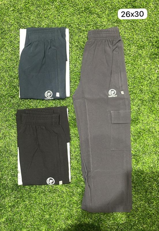 BOYS LOWER(U.F)(26*30){9}