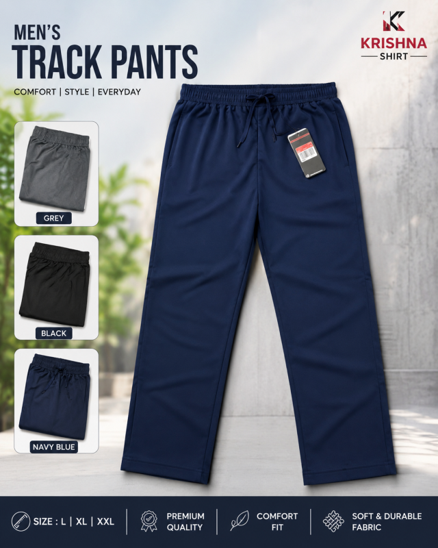MENS LOWER(U.F){9}