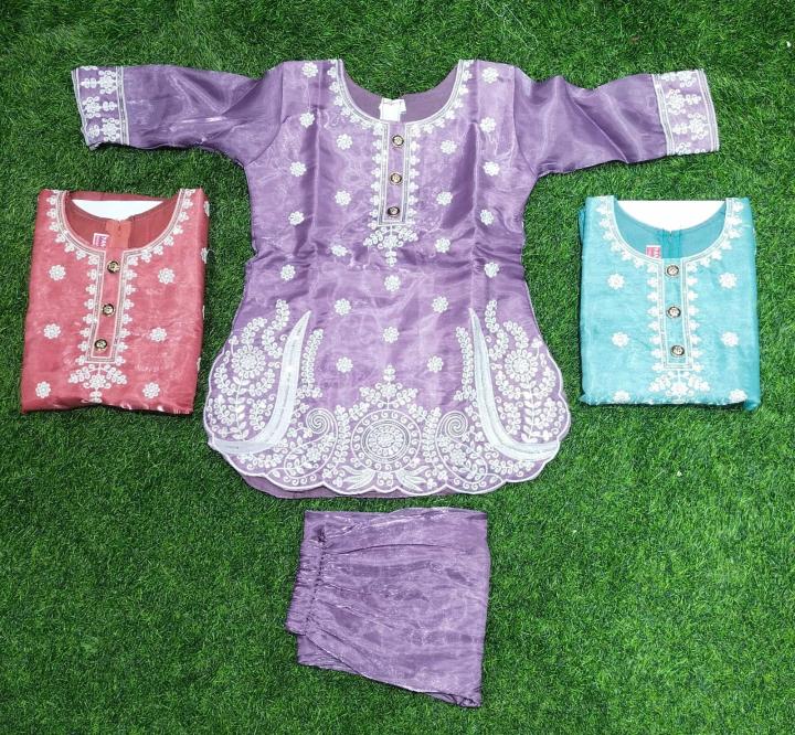 WESTAN(TANIYA){6}