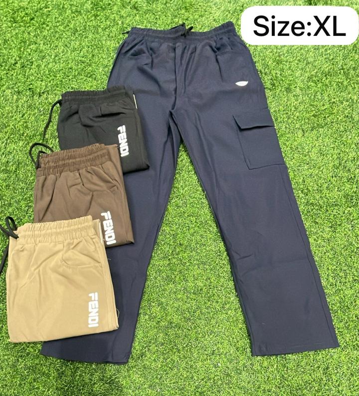 BOYS LOWER(G.T){8}