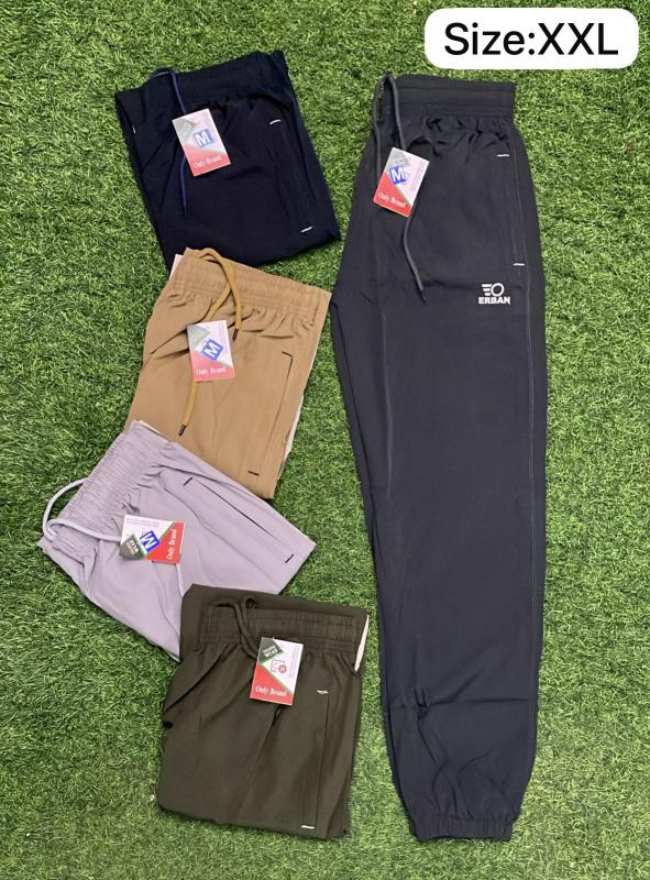 MENS LOWER(J.P){6}