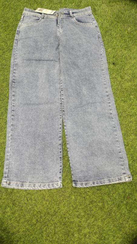 GIRL JEANS(S.B)(34*36){4}