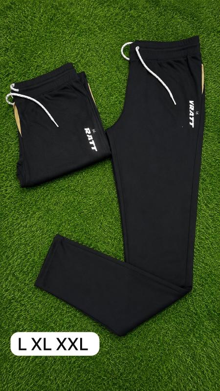 MENS LOWER(H.E){6}
