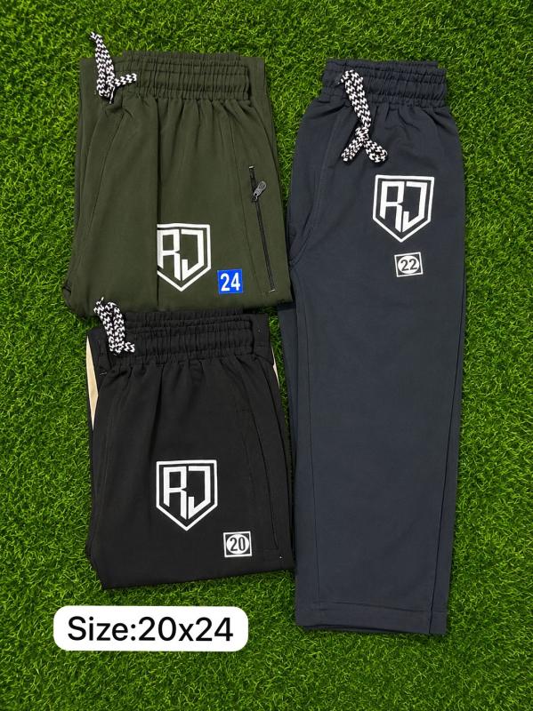 BOYS LOWER(H.E)(20*24){6}