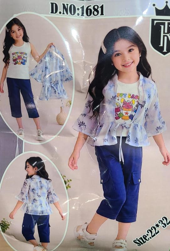 WESTAN(T.R)(34*38){9}