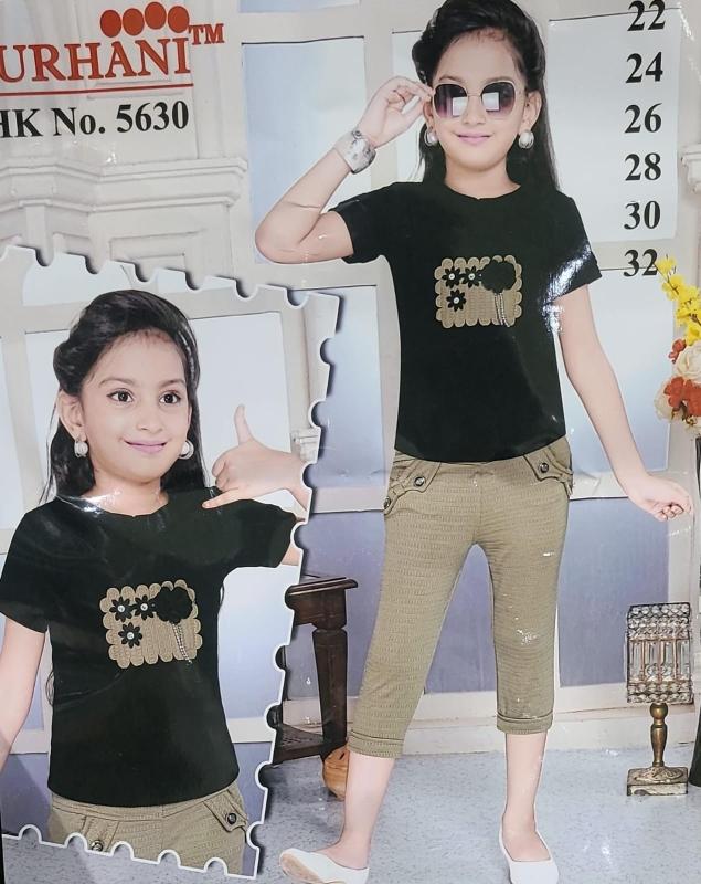 WESTAN(BURHANI)(22*32)(6)