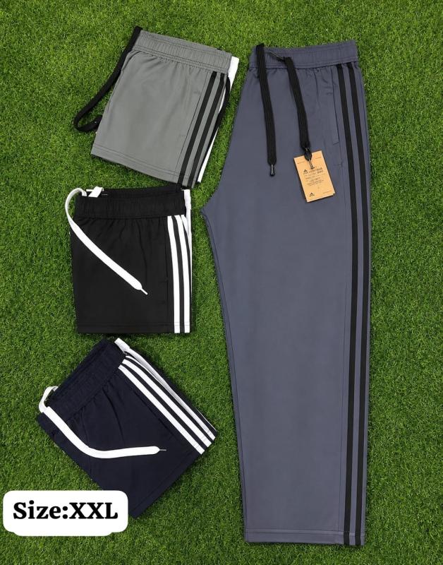 MENS LOWER(U.F){6}