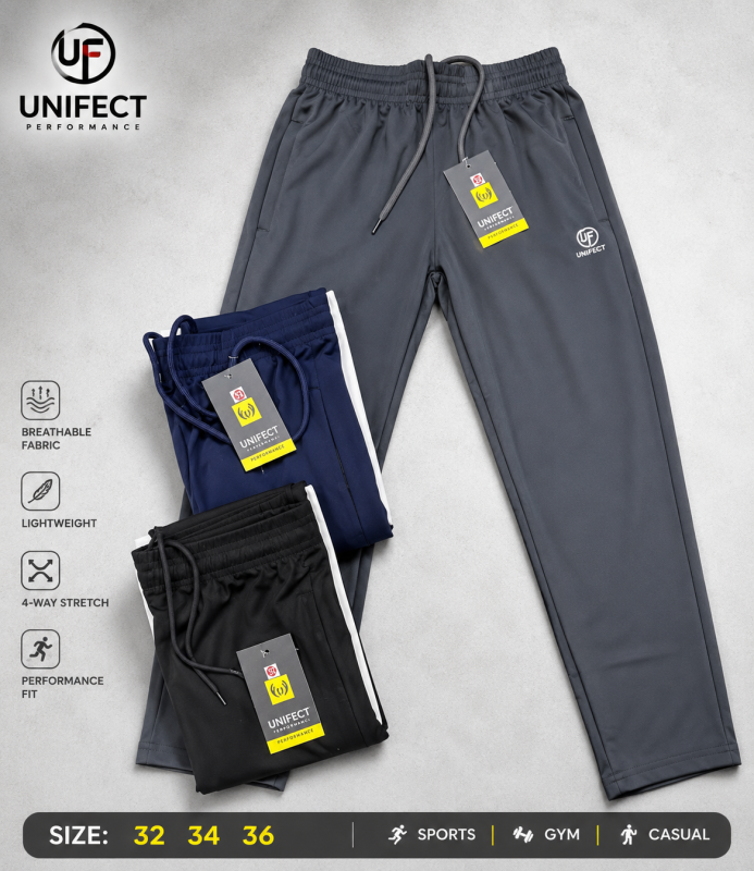 BOYS LOWER(U.F)(32*36){9}