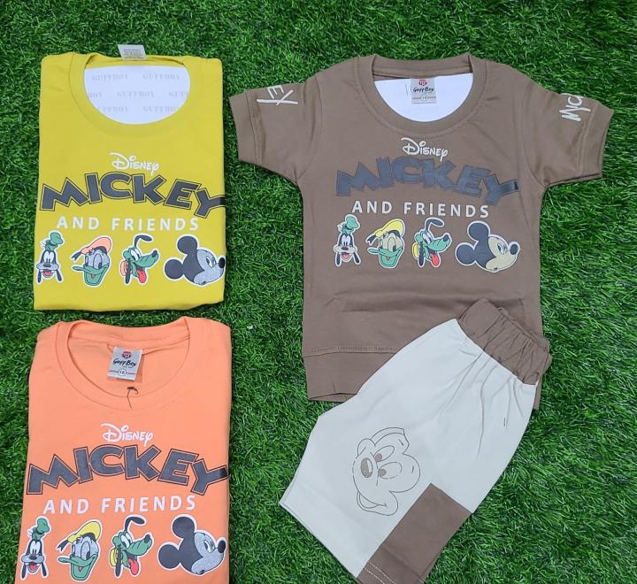 BABA SUIT(GUFF.KID)(16*20)(3)
