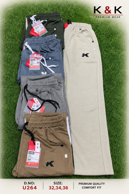 BOYS LOWER(K.H)(32*36){6}