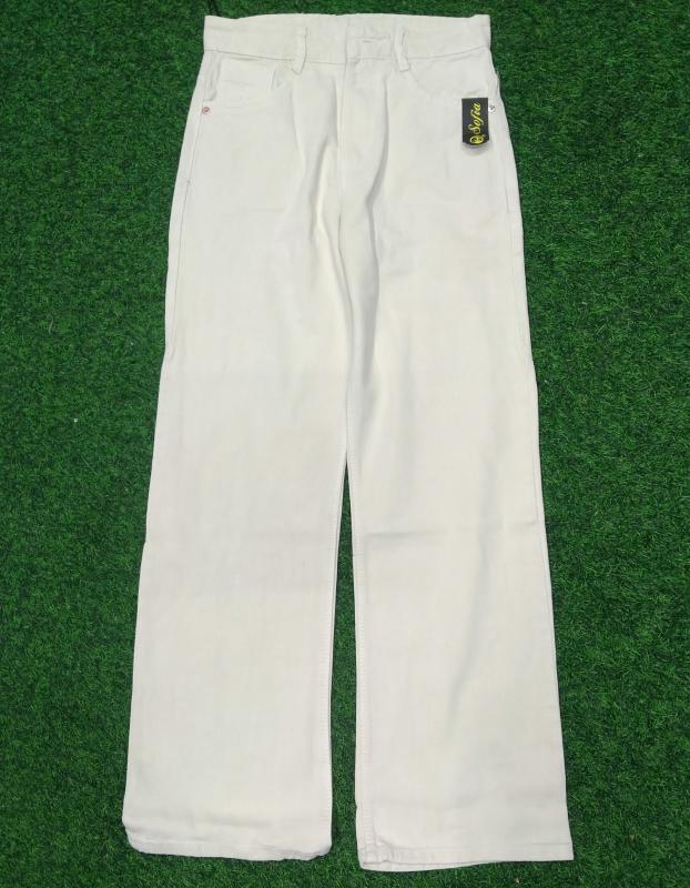 GIRL JEANS(A.G)(28*34){4}