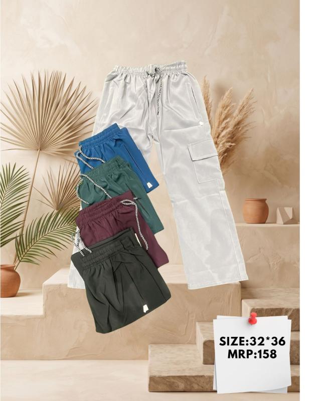 BOYS LOWER(G.T)(32*36){6}