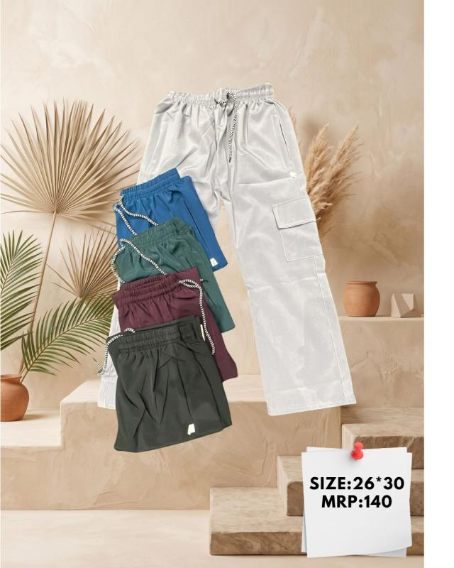 BOYS LOWER(G.T)(26*30){6}