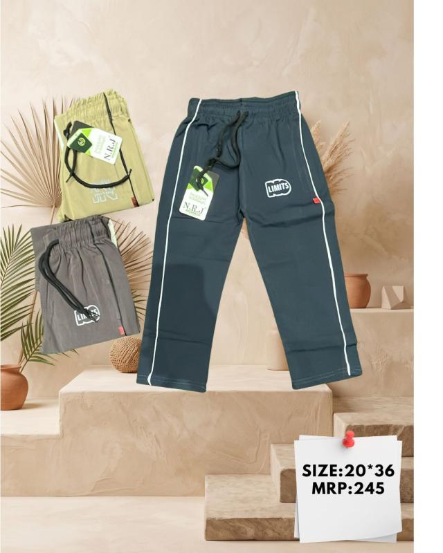 BOYS LOWER(A.H)(20*36){9}