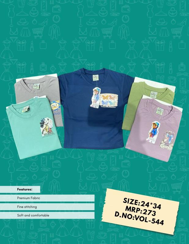 G.TSHIRT(S.B.C)(6)
