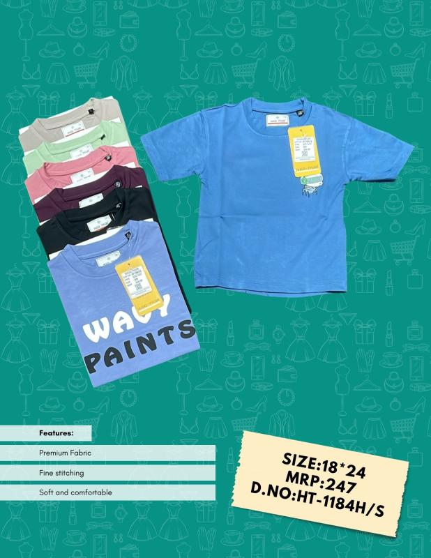 G.TSHIRT(S.B.C)(9)