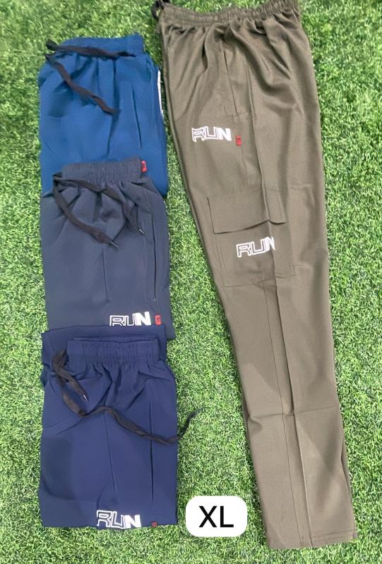 MENS LOWER(S.N){6}