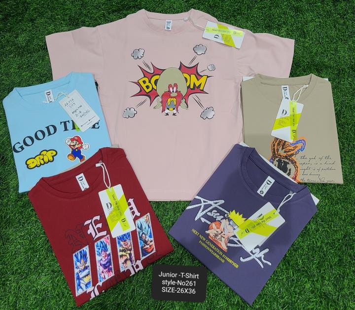 TSHIRT(A.M)(26*36)(9)