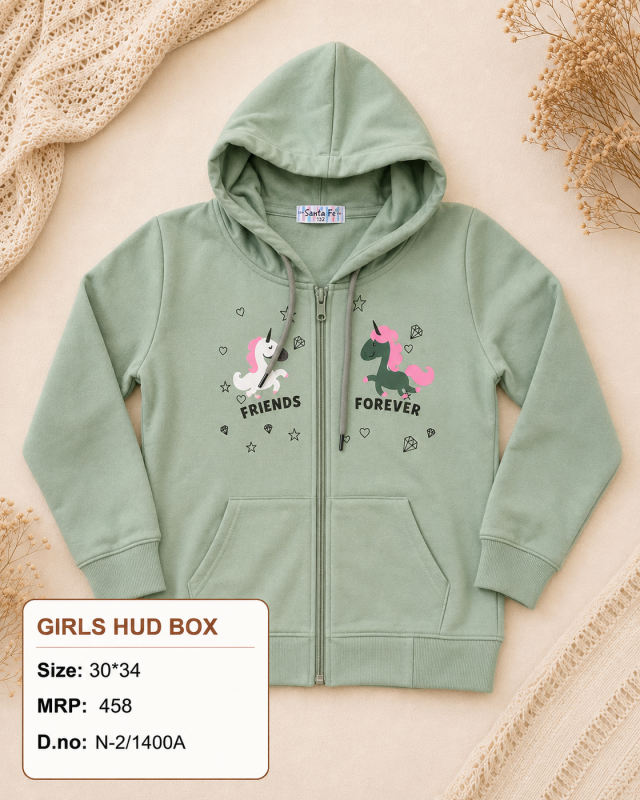 Q GIRLS HUD(M.K)(30*34){6}