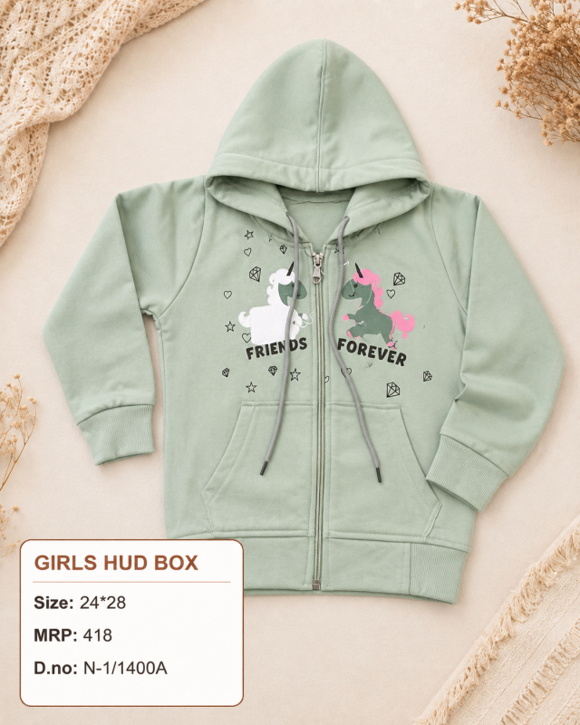 Q GIRLS HUD(M.K)(24*28){6}