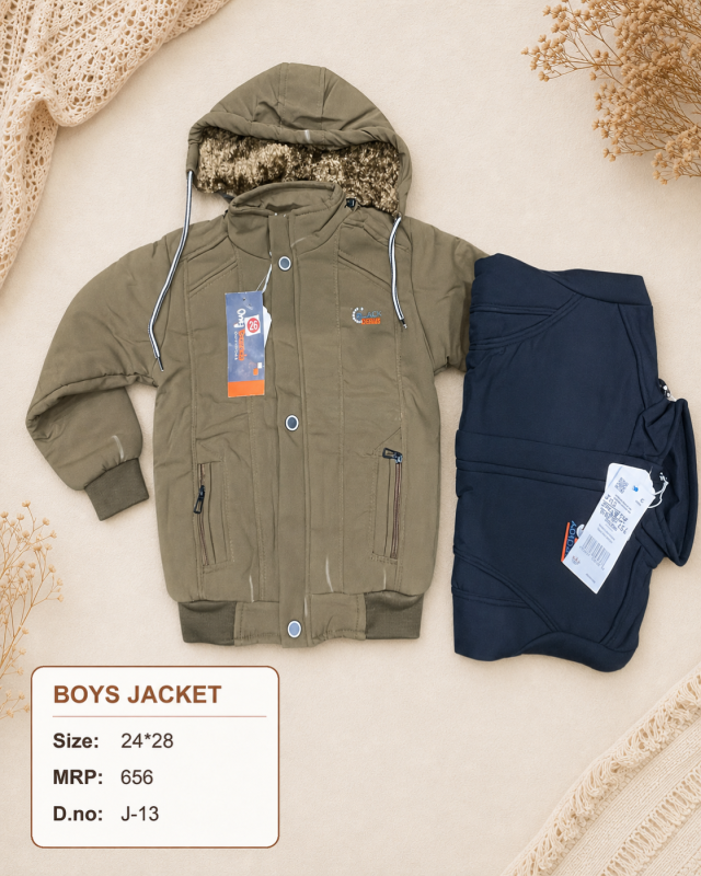 Q BOYS JACKET(D.H)(24*28)(9)