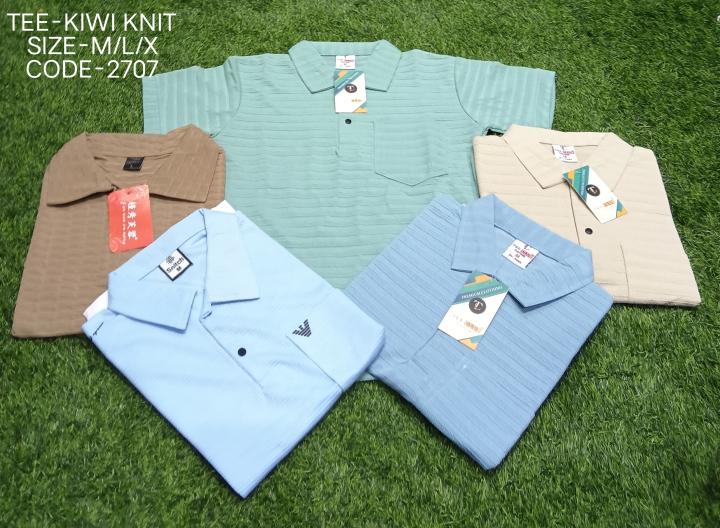 MENS TSHIRT(S.N){6}
