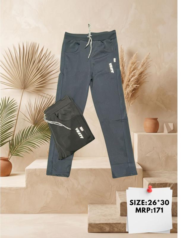 BOYS LOWER(H.E)(26*30){6}