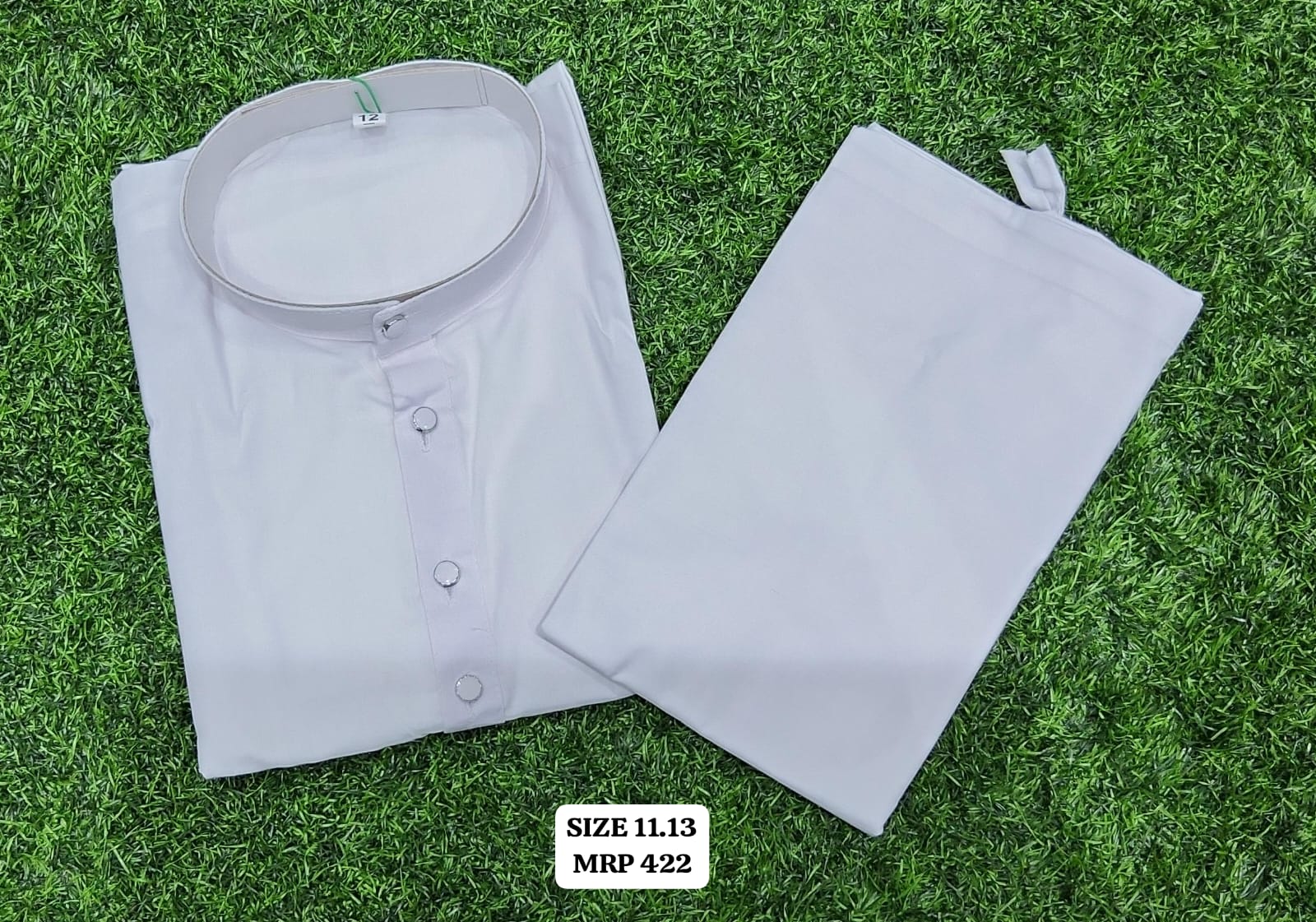 KURTA PAZMA(V.T)(11*13)(6)