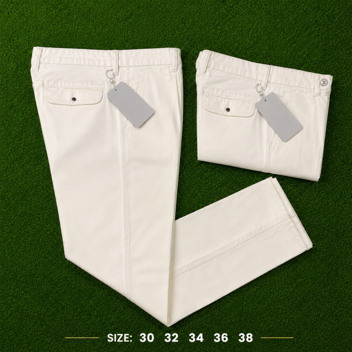 MENS JEANS(D.J)(30*38){5}