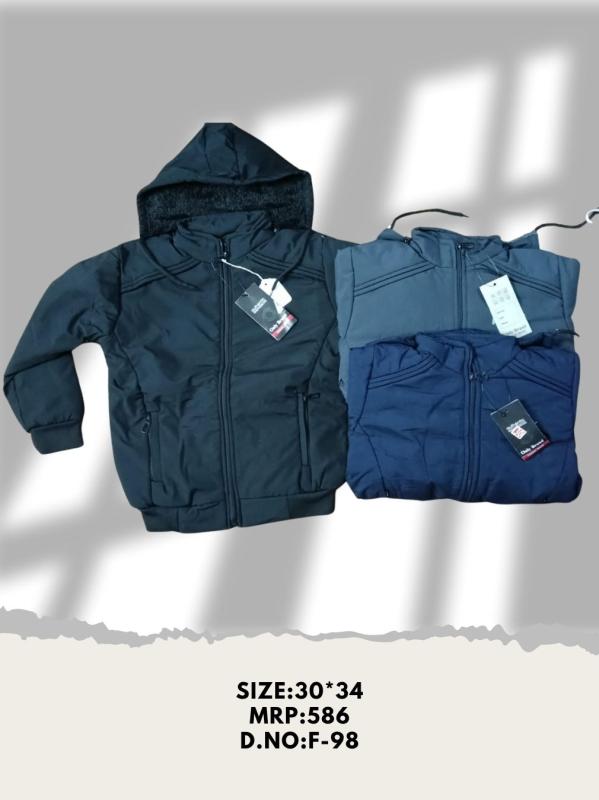 R B.JACKET(M.M)(30*34)(9)