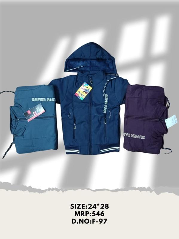 R B.JACKET(M.M)(24*28)(9)