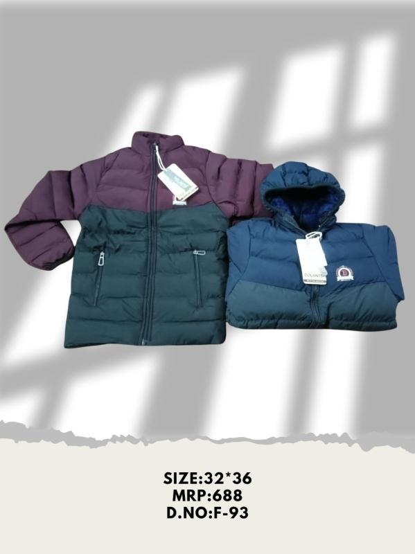 R B.JACKET(L.J.C)(32*36)(9)