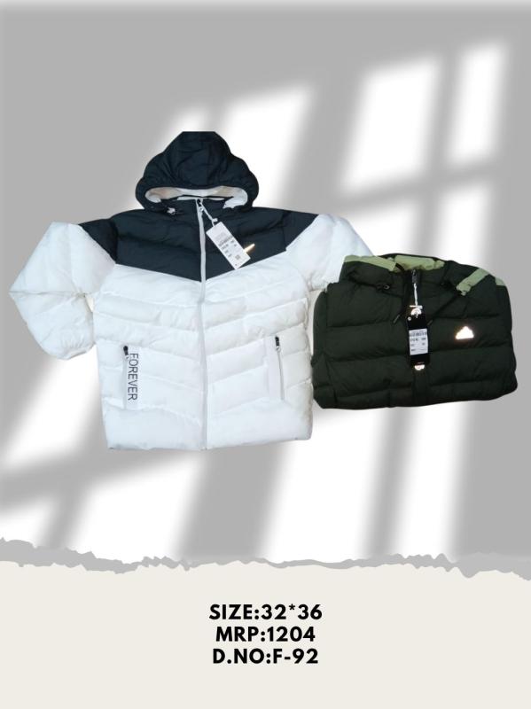 R B.JACKET(S.I)(32*36)(6)