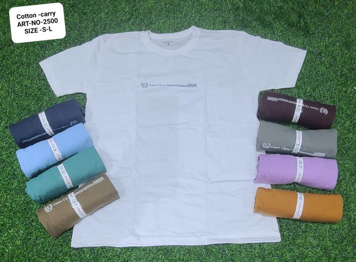 TSHIRT(ANGEL)(S)(18)