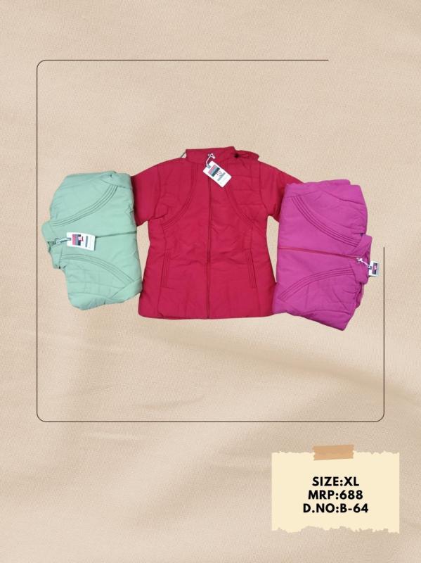 R L.JACKET(G.K)(6)