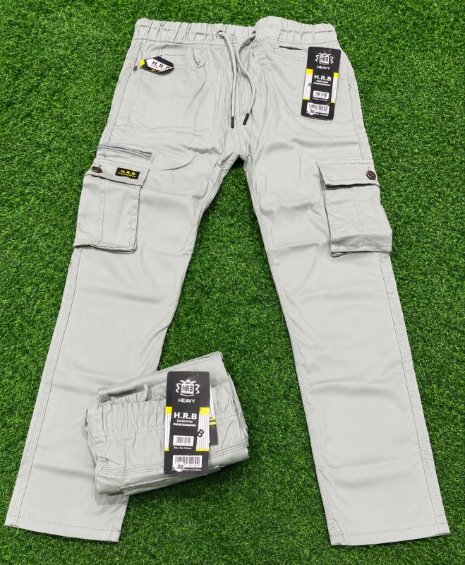 MENS JEANS(A.F){6}