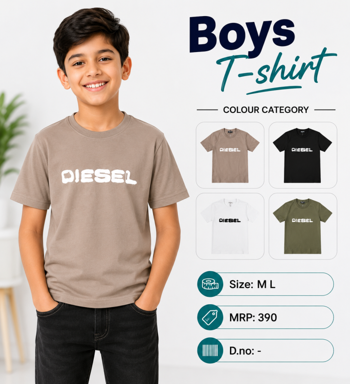 TSHIRT(B.T)(4)