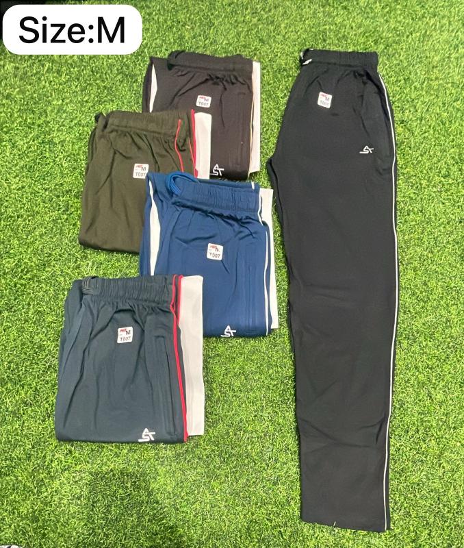 ABISION(T007)(M){5}