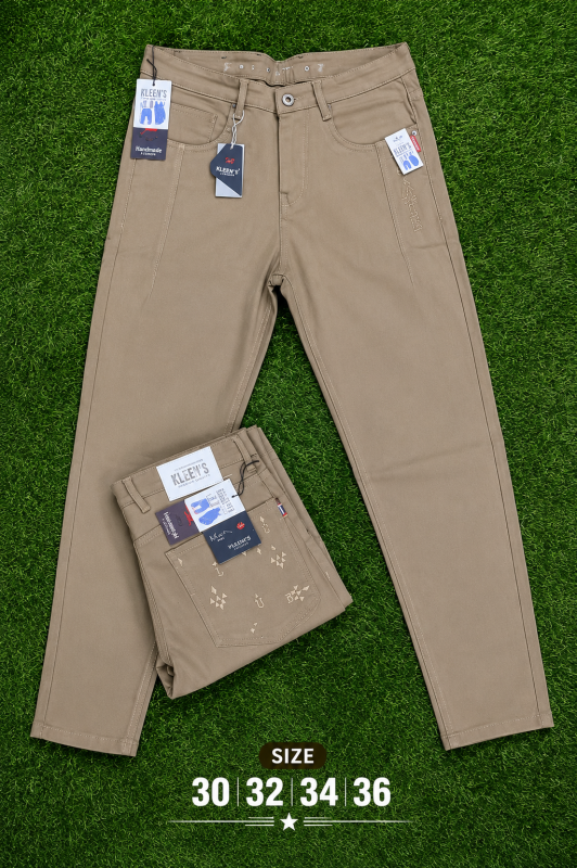 MENS JEANS(G.K)(28*34){4}