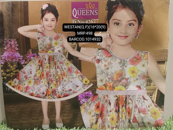 WESTAN(Q.F)(9)