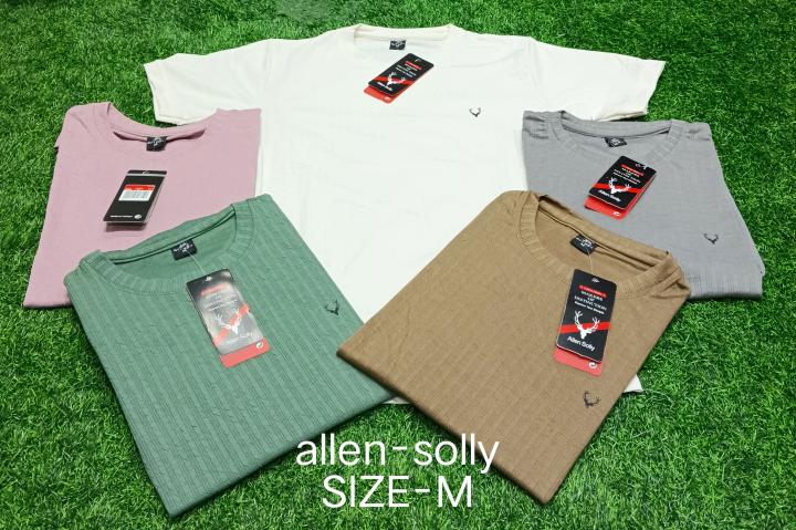 MENS TSHIRT(C.E){6}