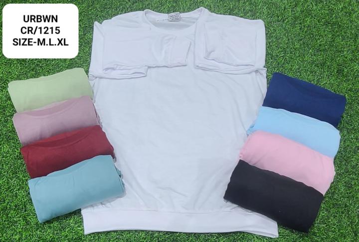 MENS TSHIRT(M.K){12}